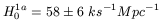 Equation 0f