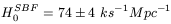 Equation 0g