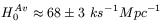 Equation 1