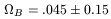 Equation 7