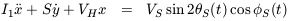 Equation 2