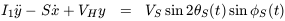 Equation 3