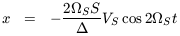 Equation 4