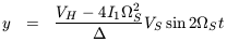 Equation 5