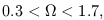 Equation 6.2
