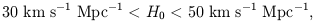 Equation 6.3