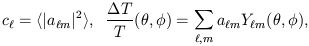 Equation