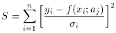 Equation 70