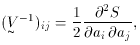 Equation 72