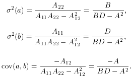 Equation 82