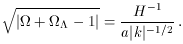 Equation 15