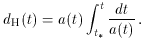 Equation 16