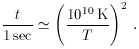 Equation 19