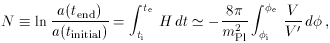 Equation 32