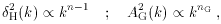 Equation 44