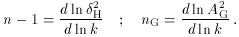 Equation 45