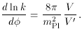 Equation 46