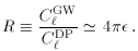 Equation 48