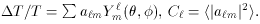Equation 48a