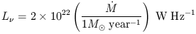 Equation 4