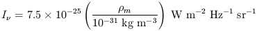 Equation 5