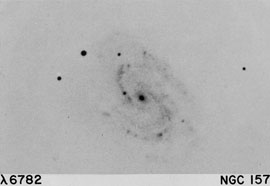 NGC 157