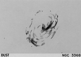 NGC 3368