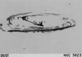 NGC 3623