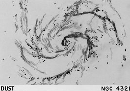 NGC 4321