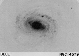 NGC 4579