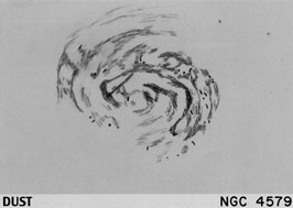 NGC 4579