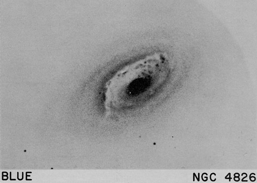 NGC4826b.jpeg