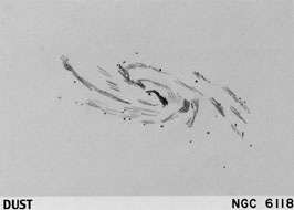 NGC 6118