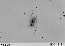 NGC 6181