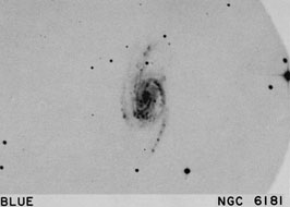 NGC 6181
