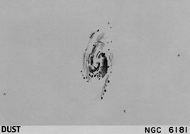 NGC 6181