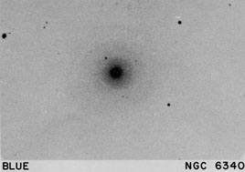 NGC 6340