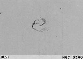 NGC 6340