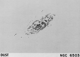 NGC 6503