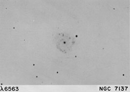 NGC 7137