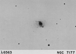 NGC 7177