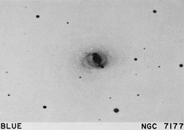 NGC 7177