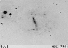 NGC 7741