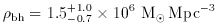 Equation 6