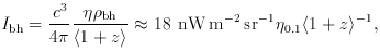 Equation 7
