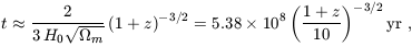 Equation 10