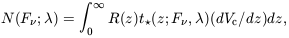 Equation 104