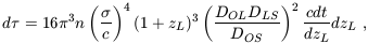Equation 105