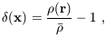 Equation 11