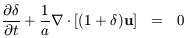 Equation 12